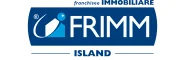 Frimm Island