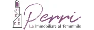 Perri L'Immobiliare Al Femminile