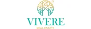 VIVERE Real Estate