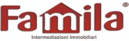 Famila Real Estate S.R.L.S.