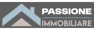 Passione Immobiliare