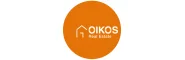 Oikos S.r.l.s. Unipersonale