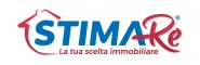 Arena Immobiliare D.I.