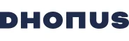 Dhomus - Dove la Casa incontra l'Uomo