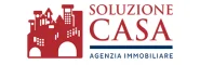 Soluzione Casa