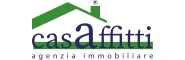 Casaffitti