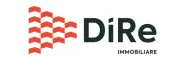 Dire Immobiliare