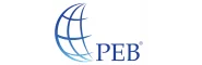 Peb Immobiliare s.r.l.