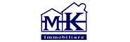 MKAPPA IMMOBILIARE Srl