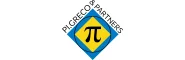 Studio Immobiliare PI.Greco Partners S.R.L.