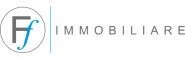 FF Immobiliare
