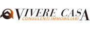 Vivere Casa
