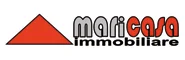 MARI CASA IMMOBILIARE