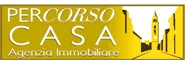 Percorso Casa Srl unipersonale