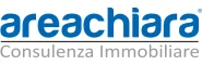 Areachiara Immobiliare s.r.l.