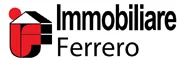 Immobiliare Ferrero