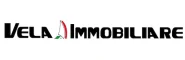 Vela Immobiliare Srl