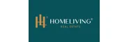HOMELIVING Real Estate