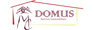 Mc Domus Srl