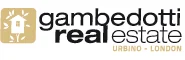Gambedotti Real Estate