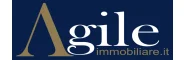 Agile Immobiliare