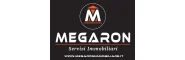 Megaron Immobiliare Pisa