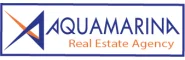 Aquamarina Real Estate Bordighera