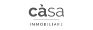 Casa immobiliare