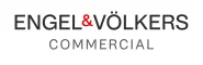 Engel & Völkers Abruzzo Commercial
