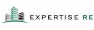 EXPERTISE RE SRL
