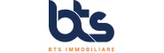 BTS Immobiliare