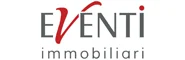 Eventi Immobiliari