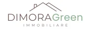Dimora Green Immobiliare
