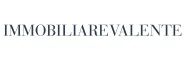 Immobiliare Valente S.A.S di Valente Dario