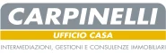 Carpinelli Ufficio Casa