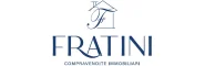 IMMOBILIARE FRATINI