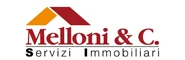 Melloni Immobiliare