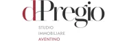 dPregio Studio Immobiliare Aventino