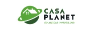 Casa Planet Snc