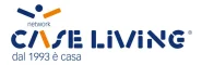Caseliving