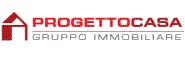 Progetto Casa Immobiliare s.a.s. di Croci Francesco & C.