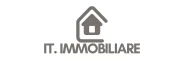 IT.IMMOBILIARE