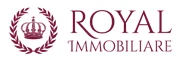 Royal Immobiliare Professional S.a.S.