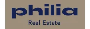 PHILIA REAL ESTATE