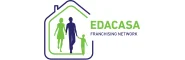 EDACASA MADDALONI