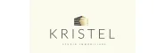 KRISTEL STUDIO IMMOBILIARE