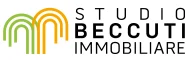 Studio Beccuti Immobiliare