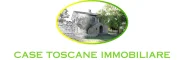 Case Toscane Immobiliare sas