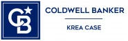 Coldwell Banker Krea Case