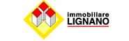 immobiliare LIGNANO